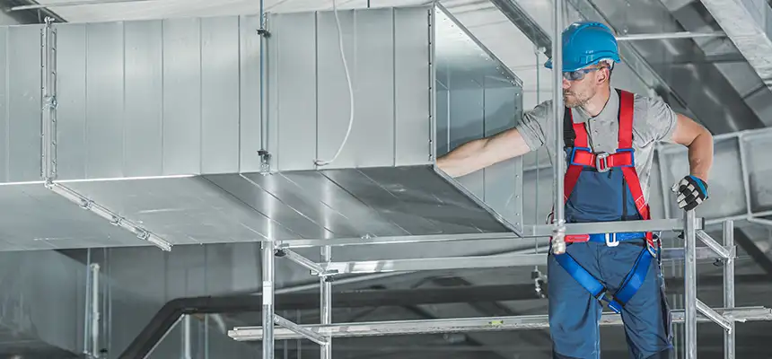 Our Dryer Fire Safety Service Services in Tukwila, WA