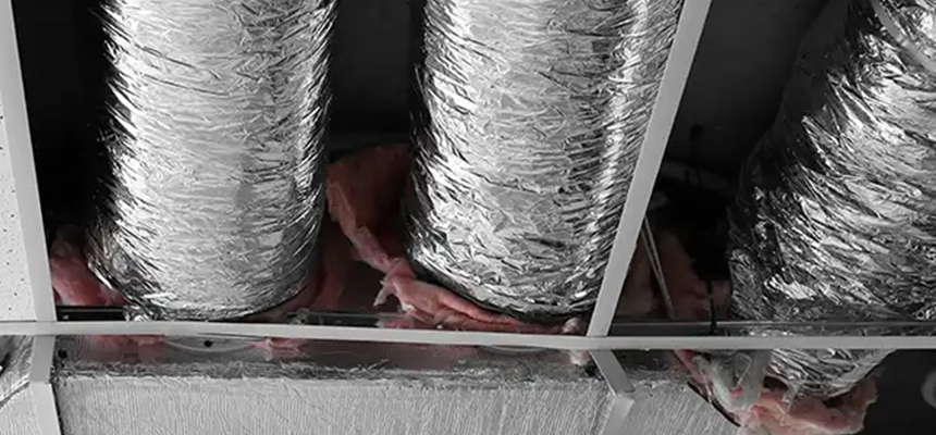 Scalable Commercial Multi‑Unit Dryer Vent Camera Inspection in Tukwila, WA