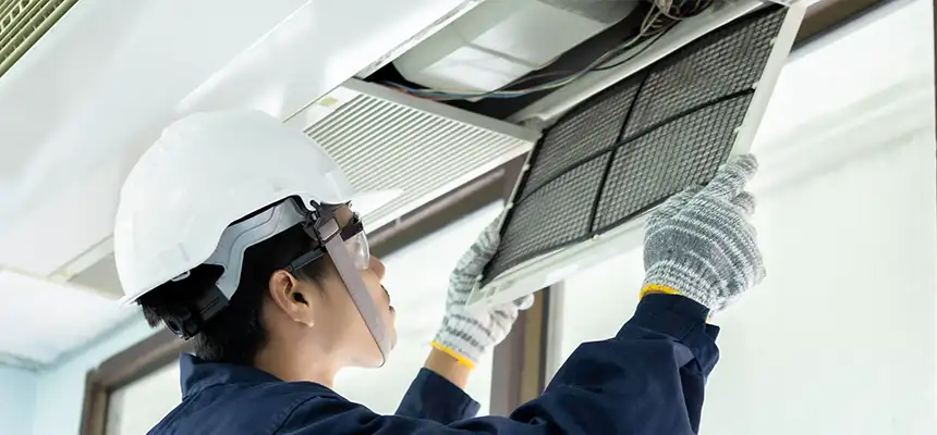 Our Lint Trap Cleaning Service Services in Tukwila, WA