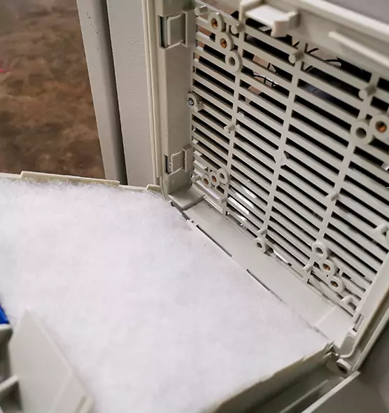 About Air Duct Overhaul & Upgrades in Tukwila, WA