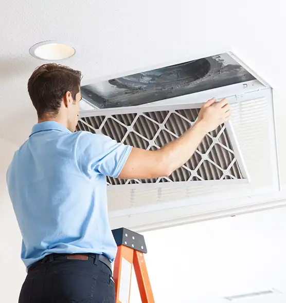 About Annual Dryer Vent Maintenance Tukwila, WA
