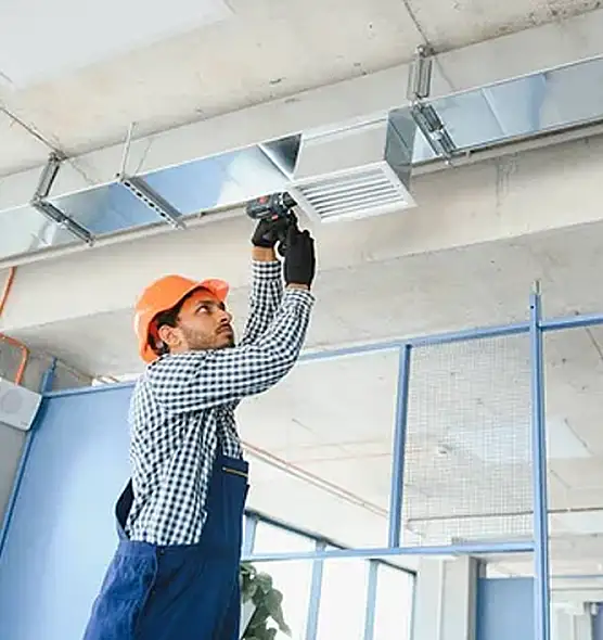 About Commercial Laundry Vent Cleaning in Tukwila, WA