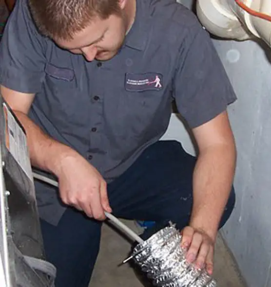 About Dryer Vent Hose Installation in Tukwila, WA