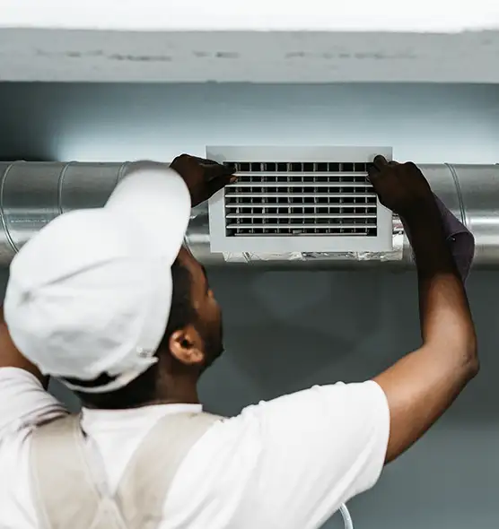 About Emergency Dryer Vent Repair in Tukwila, WA