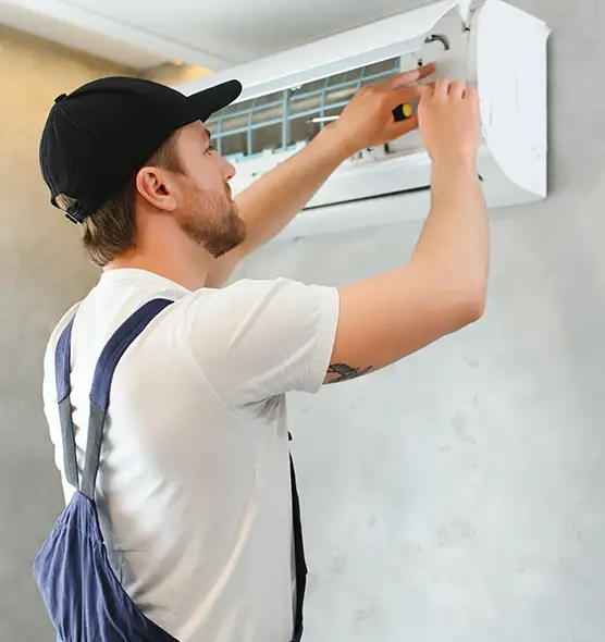 About In-wall Dryer Vent Cleaning Tukwila, WA