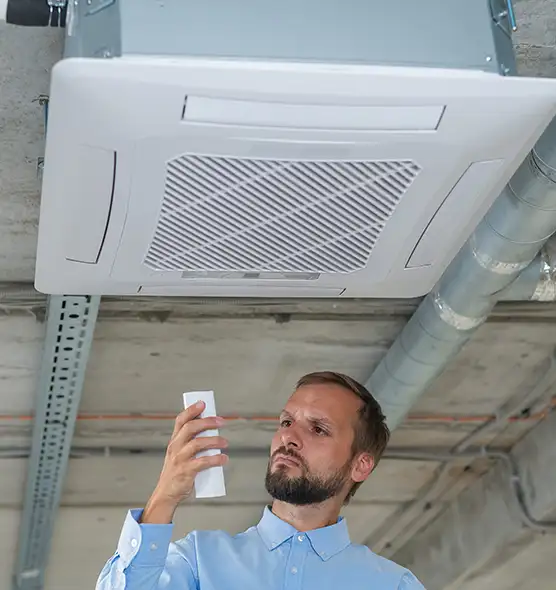 About Local Vent Cleaning Services in Tukwila, WA