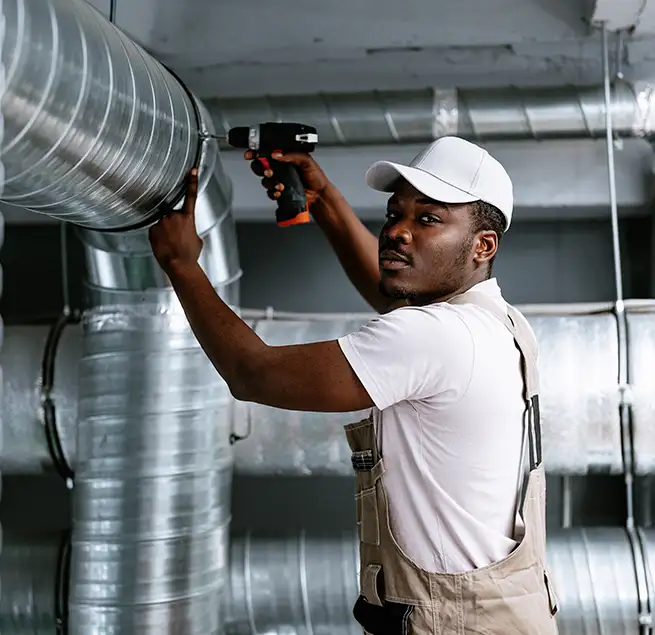 Why Homeowners & Businesses Trust Us Tukwila, WA