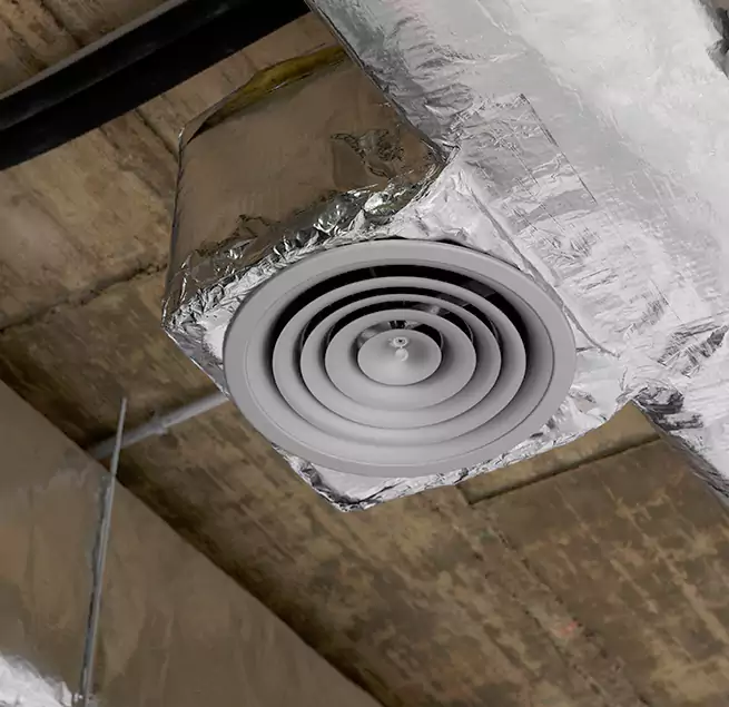 Why Homeowners & Businesses Trust Us in Tukwila, WA?