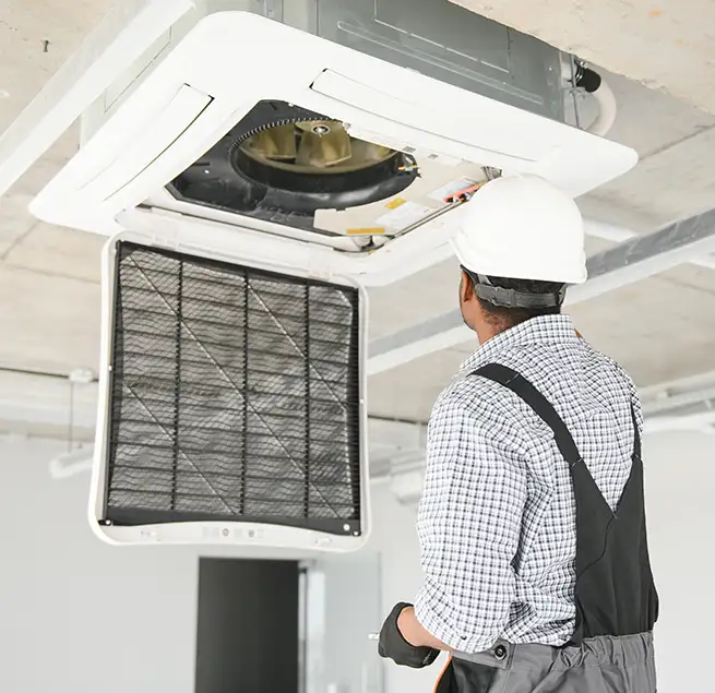 Why Homeowners & Businesses Trust Us in Tukwila, WA?