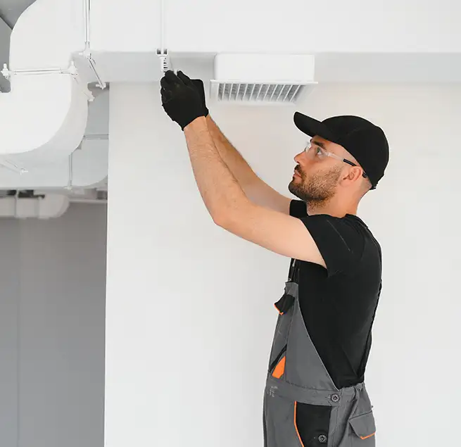 Why Homeowners & Businesses Trust Us in Tukwila, WA?