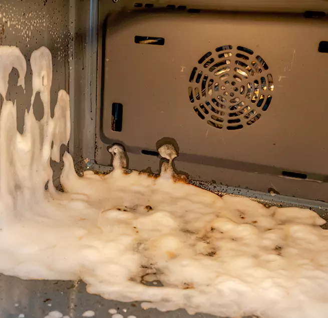 Why Homeowners Businesses Trust Us in Tukwila, WA?