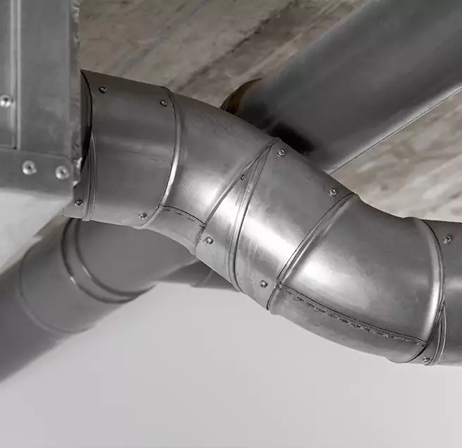 Why Homeowners & Businesses Trust Us in Tukwila, WA?