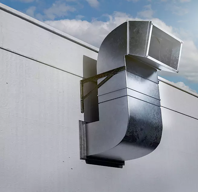 Why Homeowners & Businesses Trust Us in Tukwila, WA?