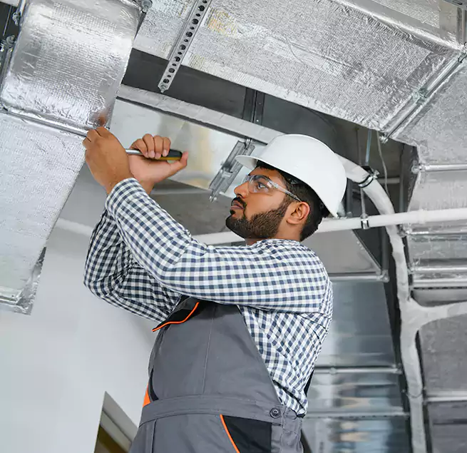 Why Homeowners & Businesses Trust Us Tukwila, WA?