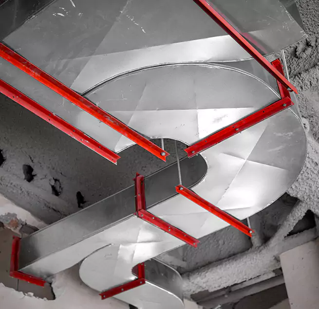 Why Homeowners & Businesses Trust Us in Tukwila, WA?