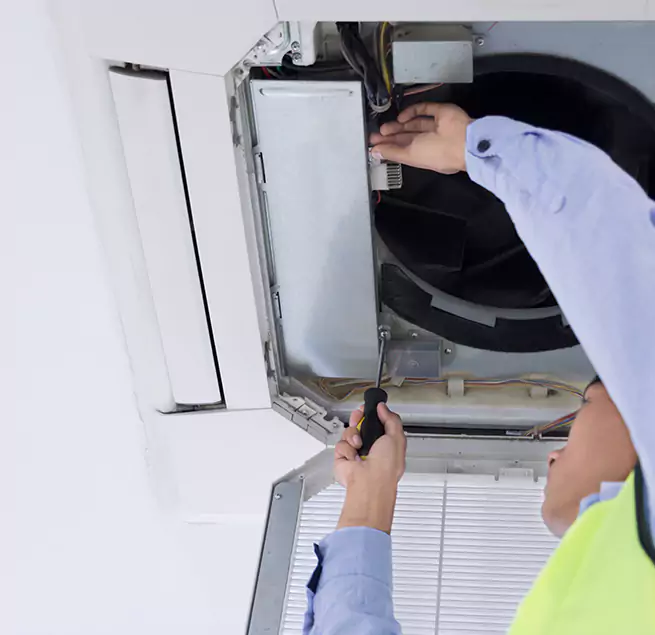 Why Homeowners & Businesses Trust Us Tukwila, WA?