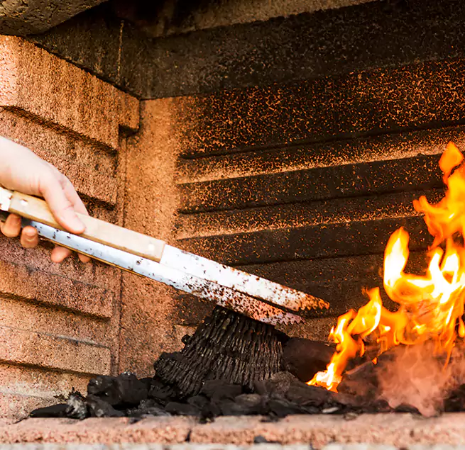 Why Homeowners & Businesses Trust Us in Tukwila, WA?