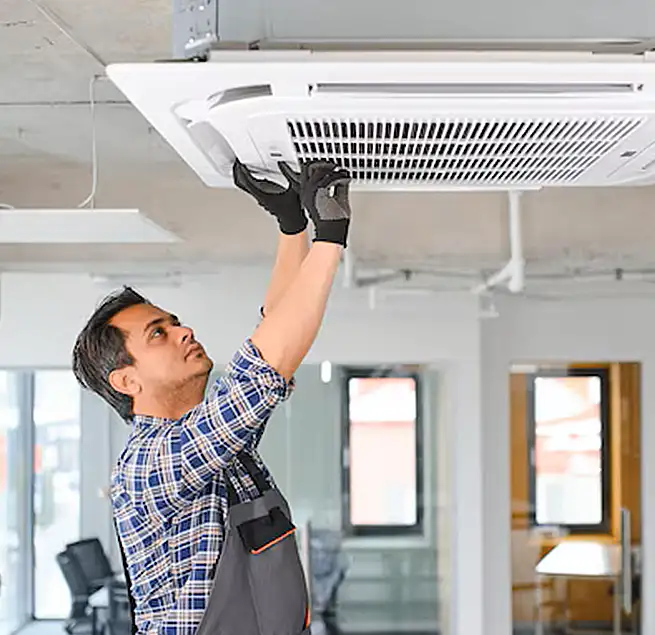 Why Homeowners & Businesses Trust Us in Tukwila, WA?