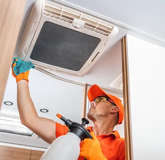 Why Homeowners & Businesses Trust Us in Tukwila, WA?