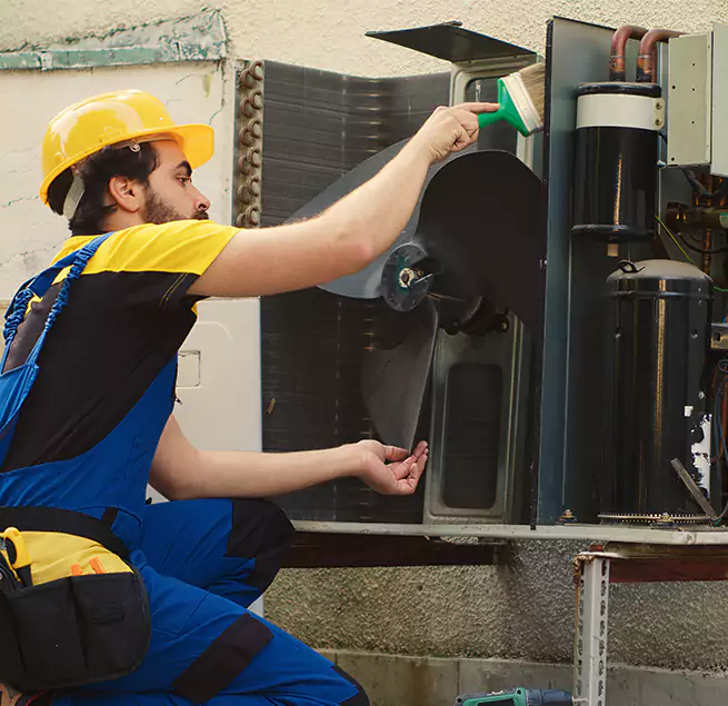 Why Homeowners Businesses Trust Us in Tukwila, WA?