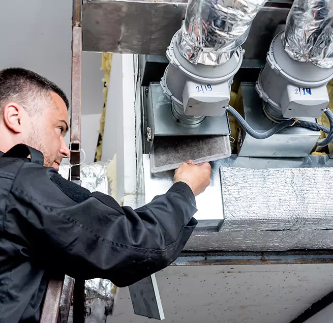  Why Homeowners & Businesses Trust Us in Tukwila, WA?