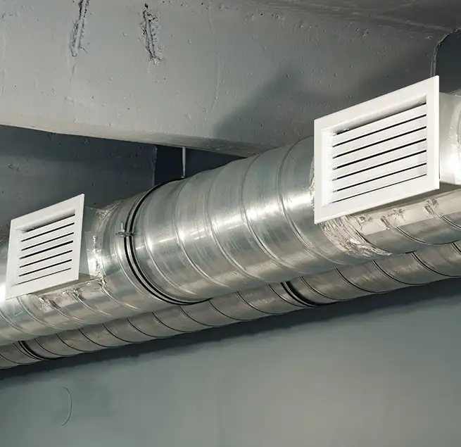 Why Homeowners Businesses Trust Us in Tukwila, WA