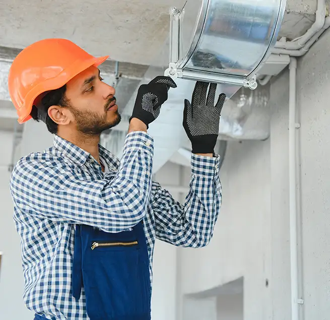 Why Homeowners & Businesses Trust Us in Tukwila, WA?