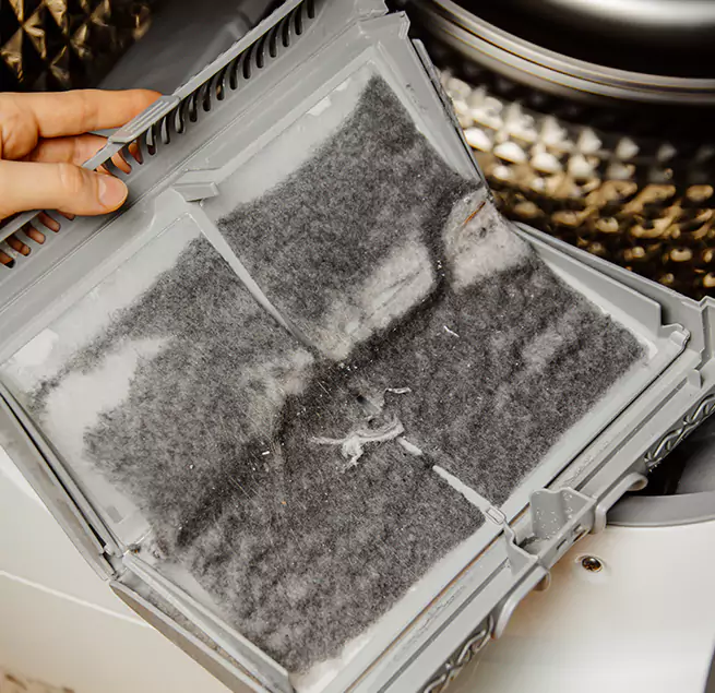 Why Homeowners & Businesses Trust Us Tukwila, WA?