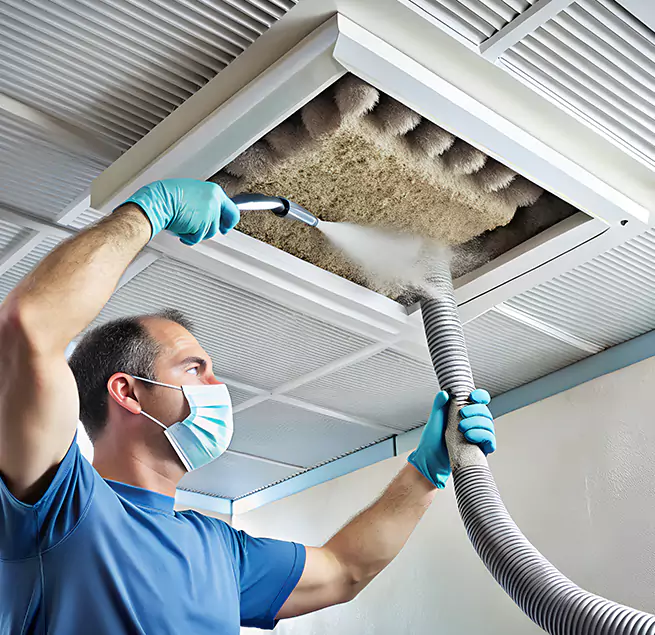 Why Homeowners & Businesses Trust Us Tukwila, WA?