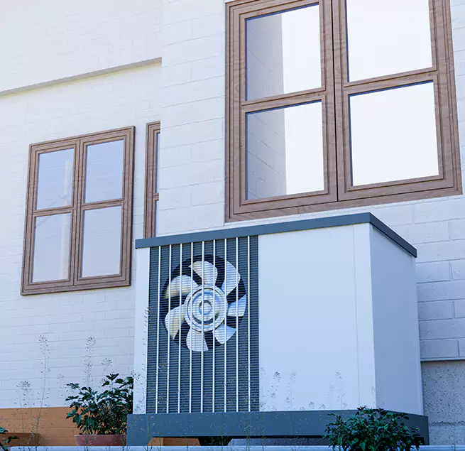 Why Homeowners & Businesses Trust Us in Tukwila, WA?