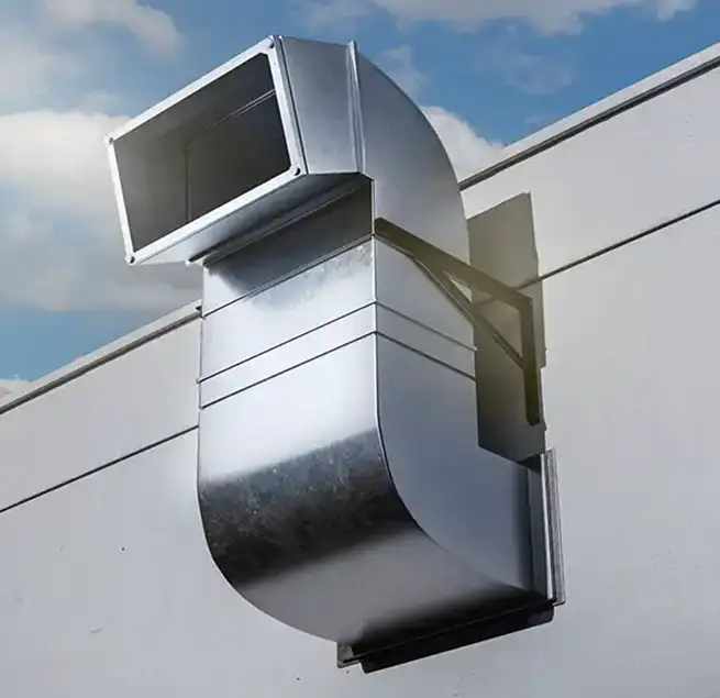 Why Homeowners & Businesses Trust Us Tukwila, WA