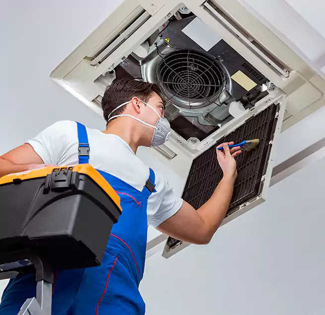 Why Homeowners & Businesses Trust Us in Tukwila, WA?