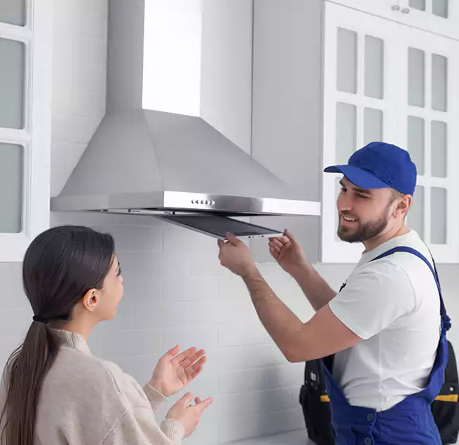  Why Homeowners & Businesses Trust Us in Tukwila, WA?