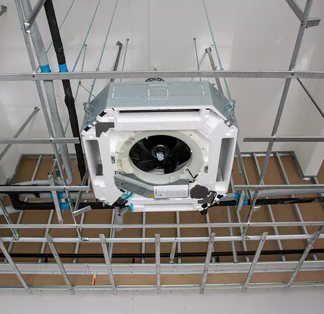 Why Homeowners & Businesses Trust Us in Tukwila, WA?