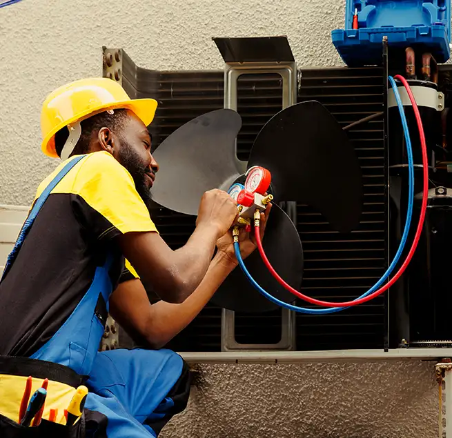 Why Homeowners & Businesses Trust Us in Tukwila, WA?