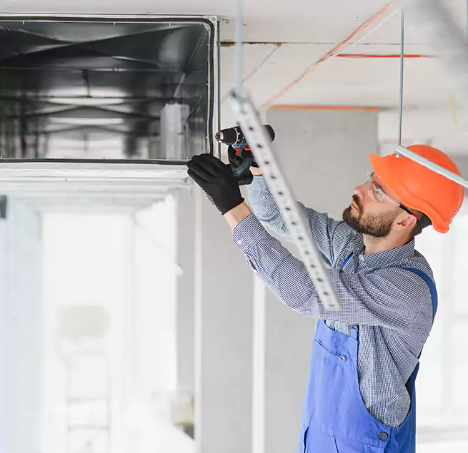 Why Homeowners & Businesses Trust Us in Tukwila, WA?