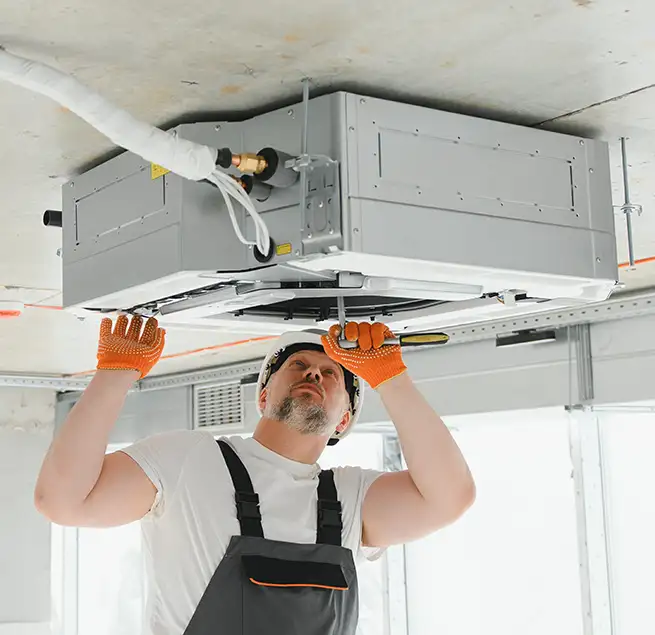 Why Homeowners & Businesses Trust Us Tukwila, WA