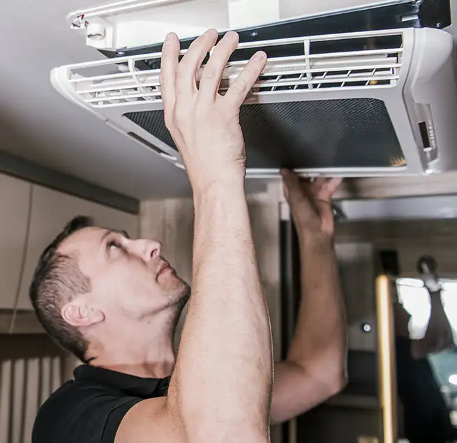 Why Homeowners & Businesses Trust Us Tukwila, WA