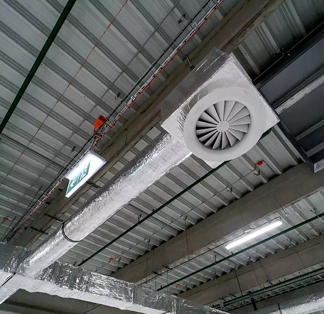 Why Homeowners & Businesses Trust Us in Tukwila, WA