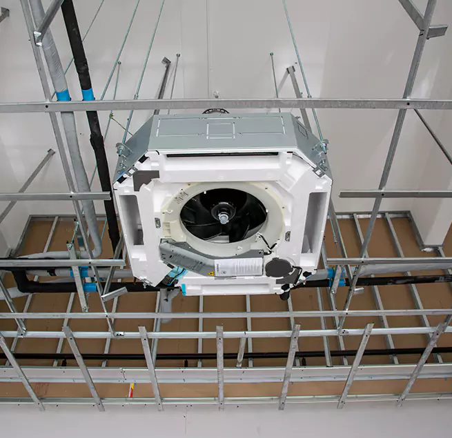 Why Homeowners & Businesses Trust Us Tukwila, WA