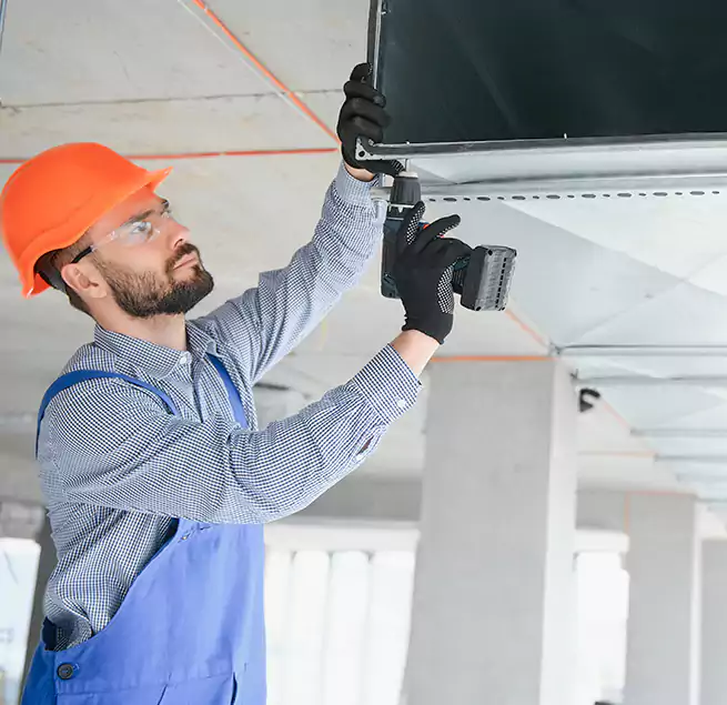 Why Homeowners & Businesses Trust Us in Tukwila, WA?