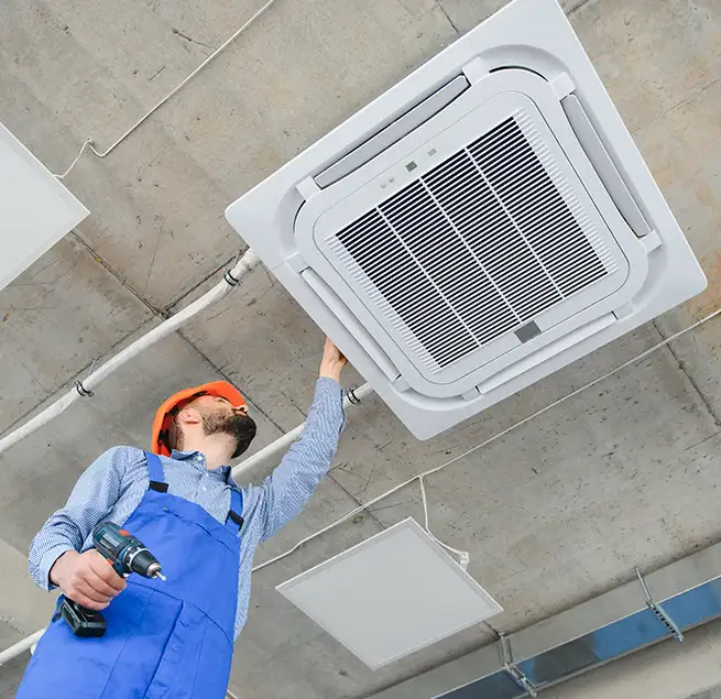 Why Homeowners & Businesses Trust Us in Tukwila, WA