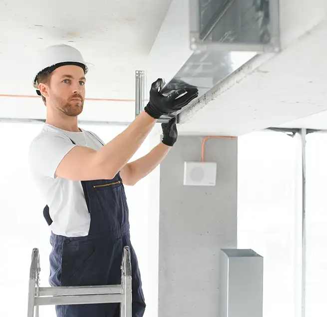 Why Homeowners & Businesses Trust Us in Tukwila, WA?