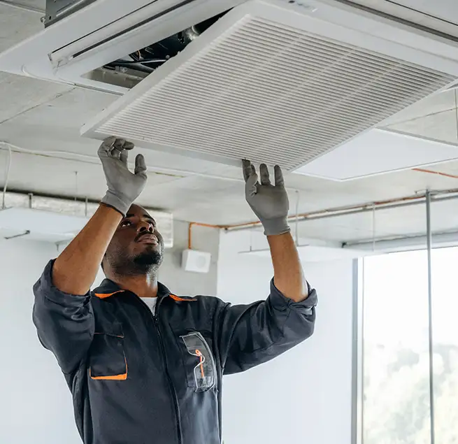  Why Homeowners & Businesses Trust Us in Tukwila, WA?