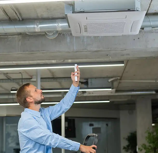 Why Homeowners & Businesses Trust Us in Tukwila, WA?