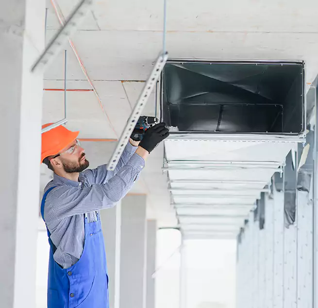 Why Homeowners & Businesses Trust Us in Tukwila, WA?