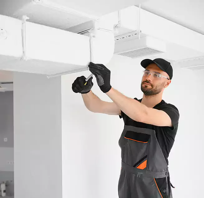  Why Homeowners Businesses Trust Us Tukwila, WA