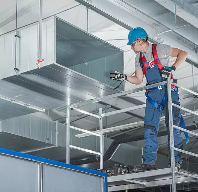 Why Homeowners & Businesses Trust Us Tukwila, WA