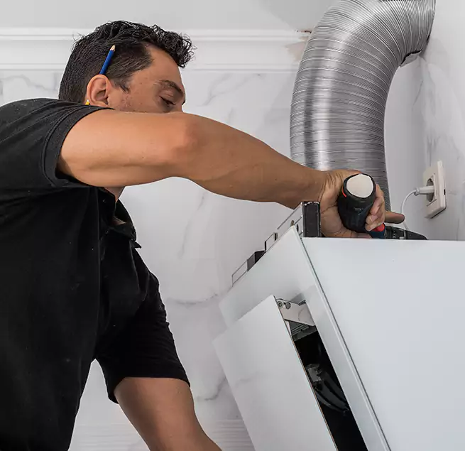 Why Homeowners Businesses Trust Us Tukwila, WA