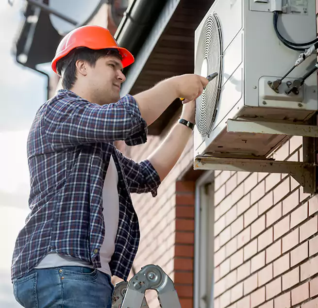 Why Homeowners & Businesses Trust Us Tukwila, WA